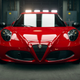 Imagen para el artículo titulado Análisis de Gran Turismo Sport: el mejor simulador de carreras para consolas necesita más coches